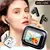 Auricular Inalámbrico con Pantalla Táctil - Seul Shop