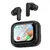 Auricular Inalámbrico con Pantalla Táctil - tienda online