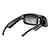Lentes de Sol Bluetooth con Parlante Integrado - Seul Shop