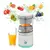 Exprimidor Portátil JuicePRO - tienda online