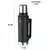 Termo Simil Stanley 1.4Lts 970Steel - tienda online