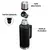 Termo Simil Stanley 1.4Lts 970Steel - Seul Shop