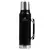 Termo Simil Stanley 1.4Lts 970Steel en internet