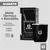 Set Matero - Sumate - tienda online