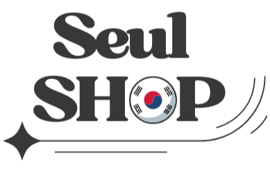 Seul Shop
