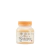 Miel Cremosa 500grs