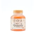 Miel Liquida 1Kg.
