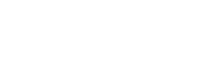 LA MANO