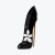Good Girl Jasmine Absolute, Carolina Herrera - Decants