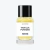 Vanilla Powder, Matiere Premiere - Decants