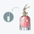 Scandal, Jean Paul Gaultier - Decants - comprar online
