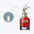 Scandal Le Parfum, Jean Paul Gaultier - Decants - comprar online