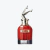 Scandal Le Parfum, Jean Paul Gaultier - Decants