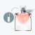 La Vie Est Belle, Lancôme - Decants - comprar online