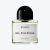 Bal d’Afrique, Byredo - Decants