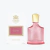 Eladaria, Creed - 75ml