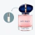 My Way, Giorgio Armani - Decants - comprar online