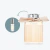 Chloé, Chloé - Decants - comprar online