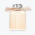 Chloé, Chloé - Decants