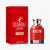 Scandal Le Parfum, Jean Paul Gaultier na internet