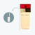 Red, Dolce&Gabbana - Decants - comprar online