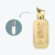 Ameerati - Decants - Ref Olfativa: Woman by Ralph Lauren - comprar online