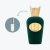 Vibrato, Sospiro - Decants - comprar online
