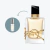 Libre, Yves Saint Laurent - Decants - comprar online