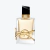 Libre, Yves Saint Laurent - Decants