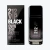 212 Vip Black, Carolina Herrera