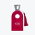 Reyna - Decants - Ref Olfativa: Oriana Parfums de Marly