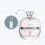 Chants Tenderina - Decants - Ref Olfativa: Chanel Chance Eau de Tendre - comprar online