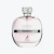 Chants Tenderina - Decants - Ref Olfativa: Chanel Chance Eau de Tendre
