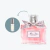 Miss Dior, Dior - Decants - comprar online