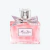 Miss Dior, Dior - Decants