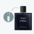 Bleu de Chanel, Chanel - Decants - comprar online