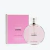 Chance Eau Tendre, Chanel - 100ml