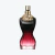 La Belle Le Parfum, Jean Paul Gaultier - Decants