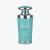 Mayar Natural Intense - Decants