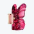 La Bomba, Carolina Herrera - Decants