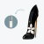 Good Girl Jasmine Absolute, Carolina Herrera - Decants - comprar online