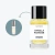 Vanilla Powder, Matiere Premiere - Decants - comprar online