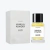 Vanilla Powder, Matiere Premiere - 100ml
