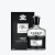 Creed Aventus - 100ml - comprar online