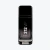 212 Vip Black, Carolina Herrera - Decants