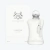 Valaya, Parfums de Marly - 75ml