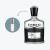 Aventus, Creed - Decants - comprar online