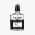 Aventus, Creed - Decants