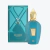 Erba Pura, Xerjoff - 100ml
