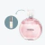 Chance Eau Tendre, Chanel - Decants - comprar online